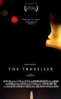 The Traveller is the best movie in Ahmed Alhelo filmography.