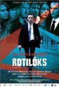 Rotiloks movie in Aleksandr Bashirov filmography.