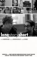 Long Story Short movie in Ryan Darst filmography.