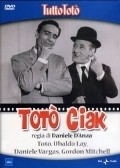 Toto ciak is the best movie in Umberto Aquilino filmography.