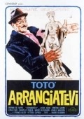 Arrangiatevi! is the best movie in Franca Valeri filmography.