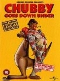 Chubby Goes Down Under and Other Sticky Regions movie in Tom Poole filmography.