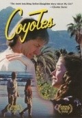 Coyotes movie in Kevin MakKeri filmography.