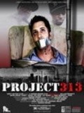 Project 313 movie in Darren Brown filmography.