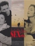Love & Sex etc. is the best movie in Irakli Uchaneishvili filmography.