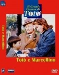 Toto e Marcellino movie in Antonio Musu filmography.