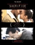 Sacrifice is the best movie in Mahadeo Shivraj filmography.
