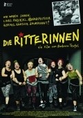 Die Ritterinnen movie in Ursina Lardi filmography.