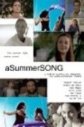 A Summer Song is the best movie in Andy Martinez Jr. filmography.