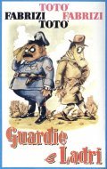 Guardie e ladri movie in Mario Monicelli filmography.