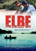 Elbe movie in Marco Mittelstaedt filmography.