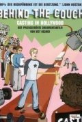 Behind the Couch: Casting in Hollywood is the best movie in Matthew Barry filmography.