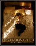 Estranged is the best movie in Eleonor Lamot filmography.
