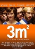 3m²- movie in Erim Giresunlu filmography.