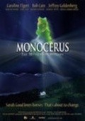 Monocerus is the best movie in Dmitriy Fraydenberg filmography.
