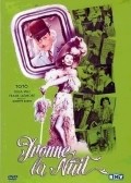 Yvonne la Nuit movie in Toto filmography.