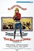 The Ballad of Josie movie in Andrew V. McLaglen filmography.
