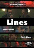 Lines is the best movie in Jessica Hill filmography.