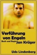 Verfuhrung von Engeln movie in Jan Kruger filmography.