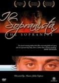 Il sopranista is the best movie in Flavio Sciole filmography.
