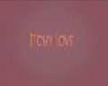 Itchy Love movie in Keti Brayer filmography.