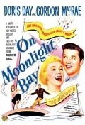 On Moonlight Bay movie in Roy Del Rut filmography.