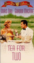 Tea for Two movie in David Butler filmography.