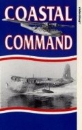 Coastal Command movie in J.B. Holmes filmography.