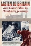 Fires Were Started movie in Humphrey Jennings filmography.