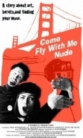 Come Fly with Me Nude is the best movie in Mark Hardwick filmography.