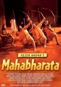 The Mahabharata movie in Peter Brook filmography.