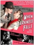 When Darkness Falls movie in Rohan Spong filmography.