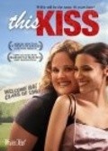 This Kiss movie in Kylie Eddy filmography.