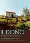 Il dono is the best movie in Andjelo Frammartino filmography.