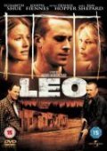 Leo is the best movie in Pavle Kukulj filmography.