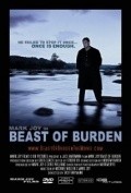 Beast of Burden movie in Mark Joy filmography.