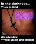 25 Cent Preview is the best movie in Christopher Anderson filmography.