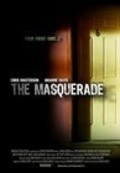 The Masquerade movie in Nataliya Garsia filmography.