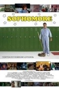 Sophomore is the best movie in Aleksi Madjio filmography.