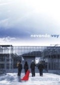 Nevando voy is the best movie in Patxi Beriain filmography.