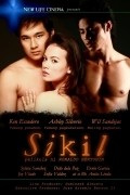 Sikil is the best movie in Eshli Silverio filmography.