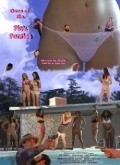Curse of the Pink Panties movie in Kirk Bouman filmography.