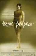 Nome Proprio is the best movie in Alex Disdier filmography.