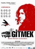 Gitmek: Benim Marlon ve Brandom is the best movie in Emrah Ozdemir filmography.