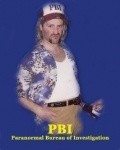 PBI: Paranormal Bureau of Investigation is the best movie in Robert Ray Manning Jr. filmography.