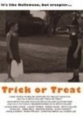 Trick or Treat is the best movie in Logan Thomas filmography.