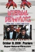 Internal Behaviors is the best movie in Leah Coonce filmography.