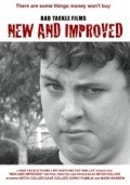 New and Improved is the best movie in Deyv Kole filmography.