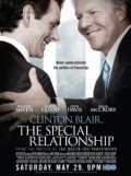 The Special Relationship movie in Richard Loncraine filmography.