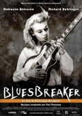 Bluesbreaker movie in Robinson Stevenin filmography.